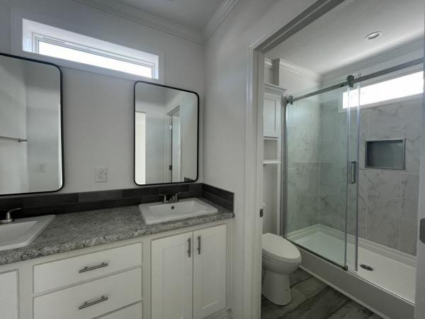 2025 Skyline - Ocala Silver Springs Mobile Home