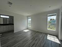 2025 Skyline - Ocala Silver Springs Mobile Home