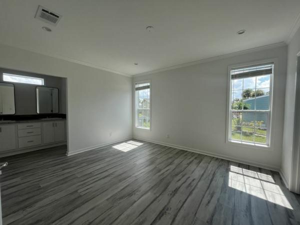 2025 Skyline - Ocala Silver Springs Mobile Home
