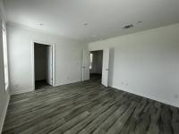 2025 Skyline - Ocala Silver Springs Mobile Home