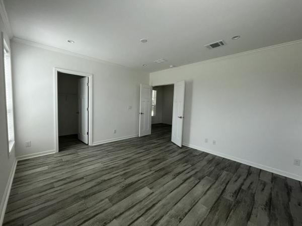 2025 Skyline - Ocala Silver Springs Mobile Home