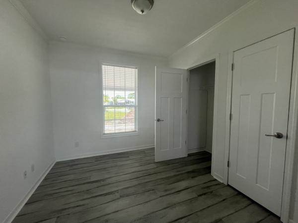 2025 Skyline - Ocala Silver Springs Mobile Home