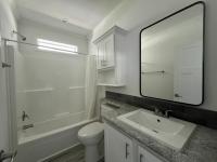 2025 Skyline - Ocala Silver Springs Mobile Home