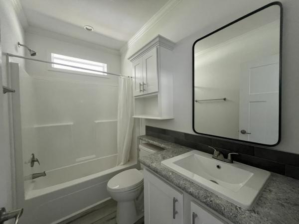 2025 Skyline - Ocala Silver Springs Mobile Home