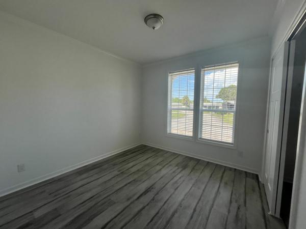 2025 Skyline - Ocala Silver Springs Mobile Home
