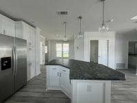 2025 Skyline - Ocala Silver Springs Mobile Home