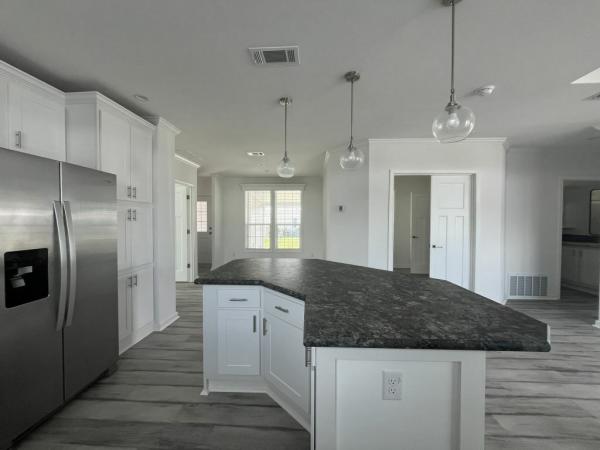 2025 Skyline - Ocala Silver Springs Mobile Home