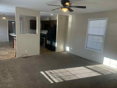 Photo 2 of 7 of home located at 9892 Joan Circle Site #149 Ypsilanti, MI 48197
