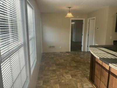 Photo 4 of 7 of home located at 9892 Joan Circle Site #149 Ypsilanti, MI 48197