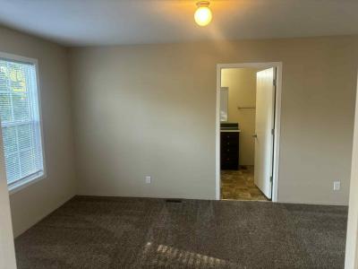 Photo 5 of 7 of home located at 9892 Joan Circle Site #149 Ypsilanti, MI 48197