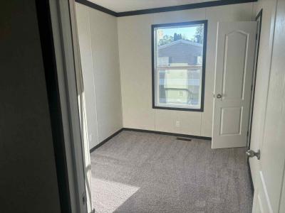 Mobile Home at 6199 Robert Circle Site #281 Ypsilanti, MI 48197