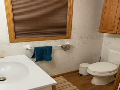 Photo 5 of 20 of home located at 9 Crestwood Dr. Lockport, NY 14094
