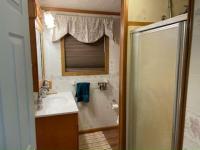 1983 Pine Grove Mobile Home