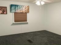 1983 Pine Grove Mobile Home