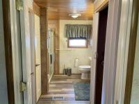 1983 Pine Grove Mobile Home