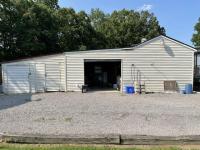 1983 Pine Grove Mobile Home