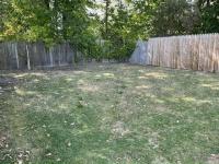 1983 Pine Grove Mobile Home