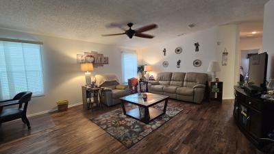 Photo 2 of 27 of home located at 163 La Colina Edgewater, FL 32141