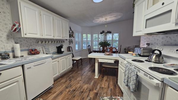 1996 Other Mobile Home