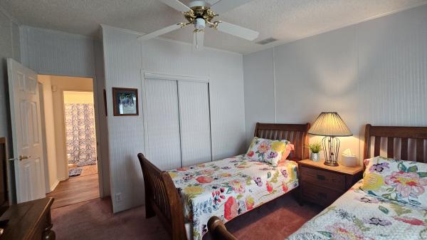 1996 Other Mobile Home