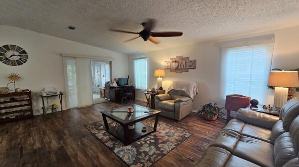 1996 Other Mobile Home