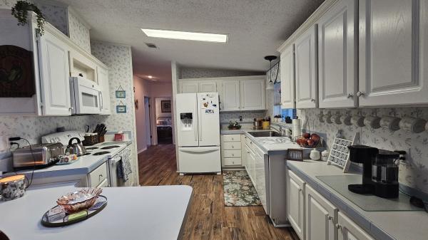 1996 Other Mobile Home