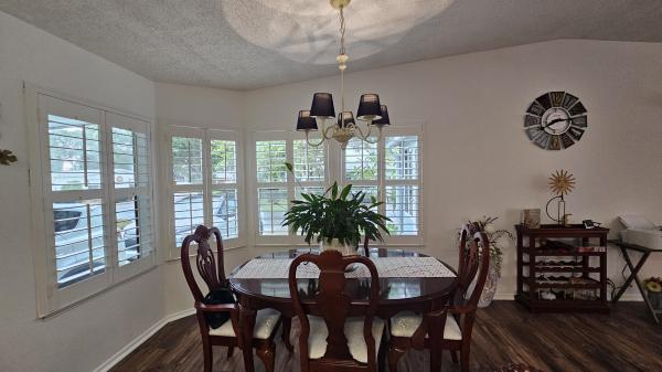 1996 Other Mobile Home