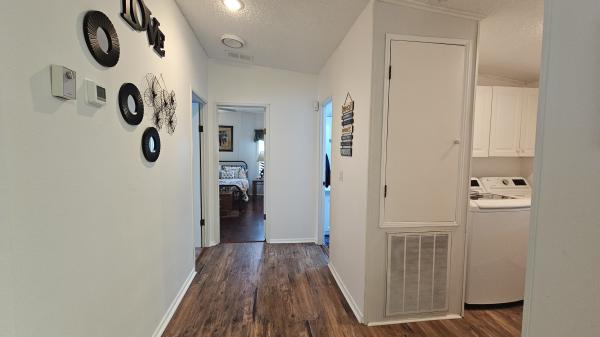 1996 Other Mobile Home