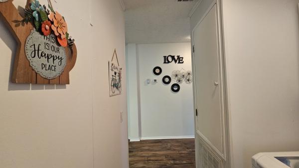 1996 Other Mobile Home