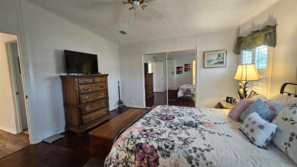 1996 Other Mobile Home