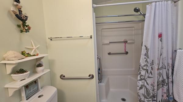 1996 Other Mobile Home