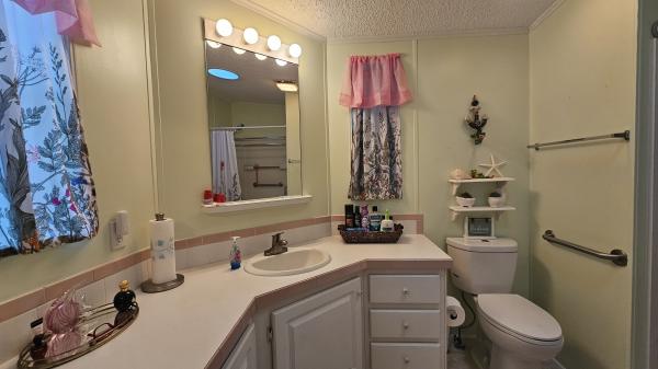 1996 Other Mobile Home