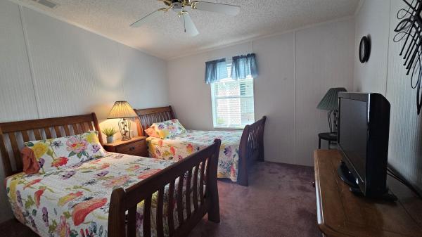 1996 Other Mobile Home