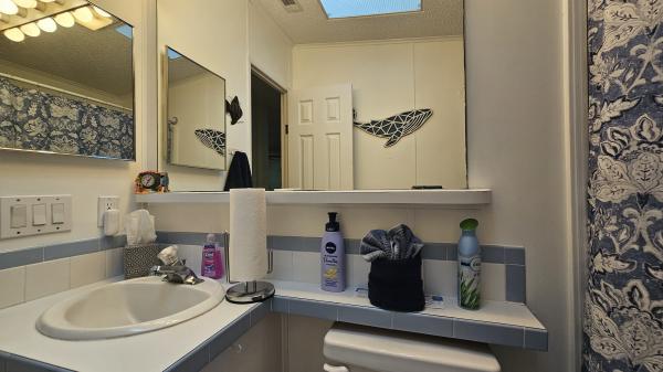 1996 Other Mobile Home