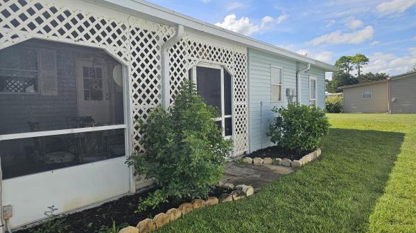 1996 Other Mobile Home