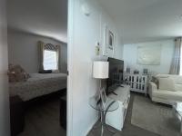 1996 Nobility Mobile Home