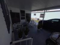 1996 Nobility Mobile Home