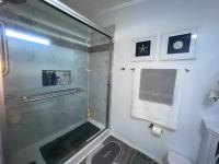 1996 Nobility Mobile Home