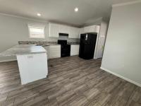 2025 Cavco Ind Solitaire Mobile Home