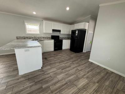 Mobile Home at 275 Meadow View Lot Mv0275 Schertz, TX 78154