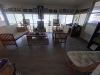 1996 Nobility Mobile Home