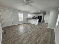 2025 Cavco Ind Solitaire Mobile Home