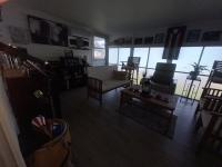 1996 Nobility Mobile Home