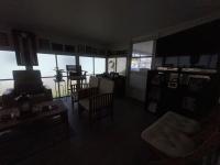 1996 Nobility Mobile Home