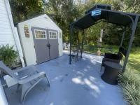 1996 Nobility Mobile Home