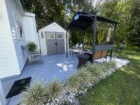 1996 Nobility Mobile Home