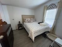 1996 Nobility Mobile Home