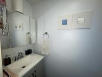 1996 Nobility Mobile Home