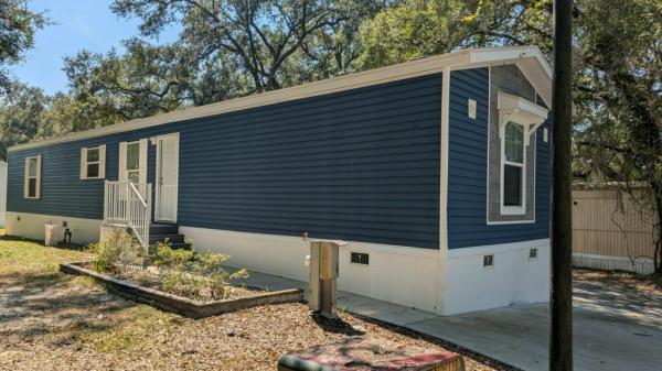 2021 Clayton Mobile Home For Sale