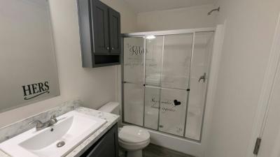 Photo 2 of 11 of home located at 1630 Balkin Rd #42 Tallahassee, FL 32305